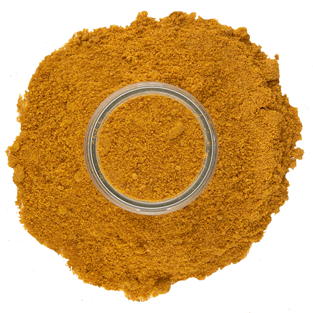 Chiles, Aji Amarillo - Image 4