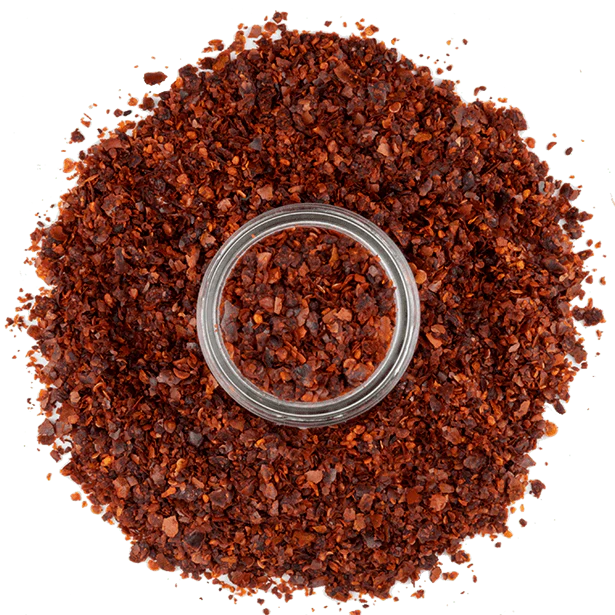 Chiles, Aleppo Peppers - Image 5