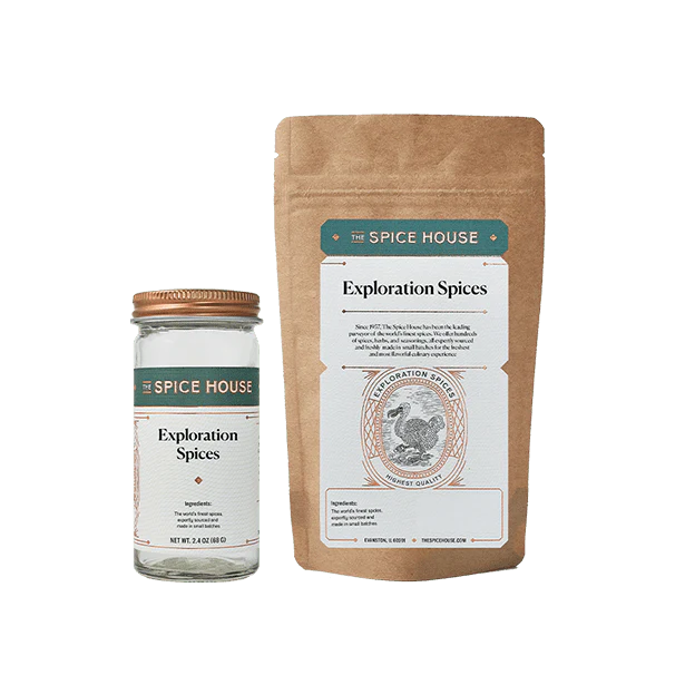 Amchoor Powder - Image 3