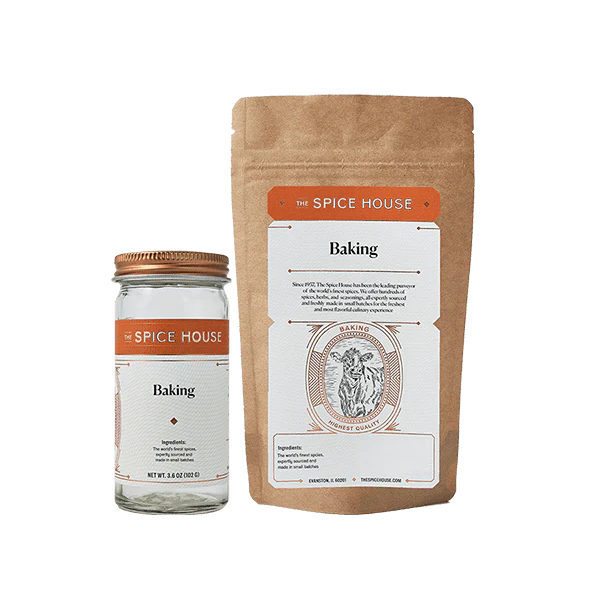 Apple Pie Spice - Image 3