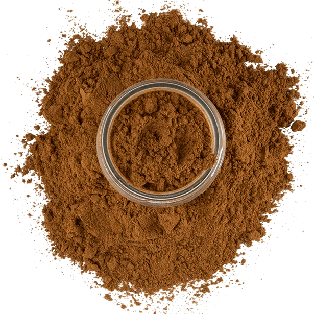 Apple Pie Spice - Image 4