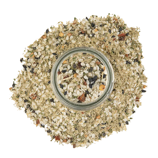 Argyle Street - Image 3