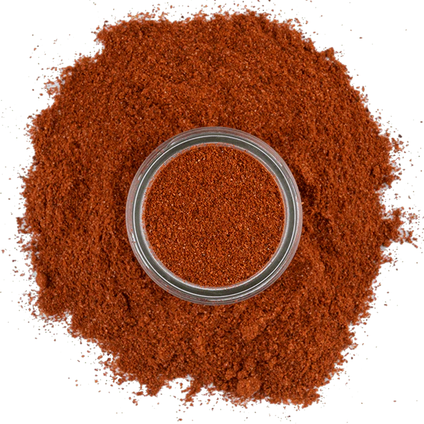Berbere, Ethiopian Blend - Image 3