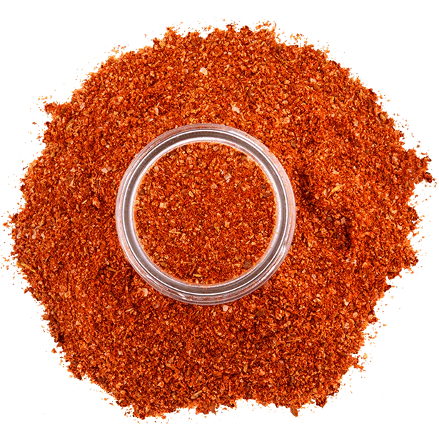 Cajun, Classic Seasoning - Image 4