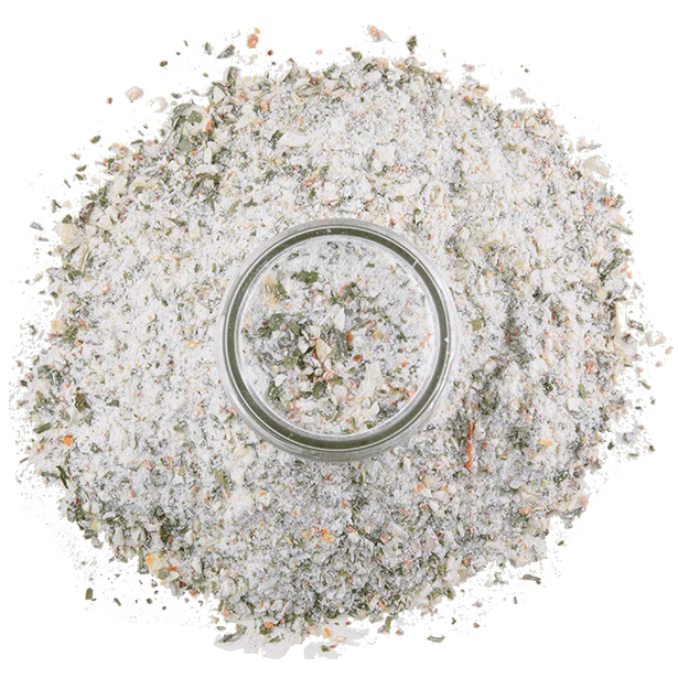 Classic Chip Dip Mix - Image 4