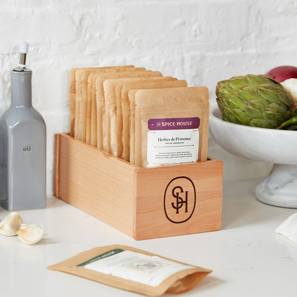 Flatpack Holder - Image 10