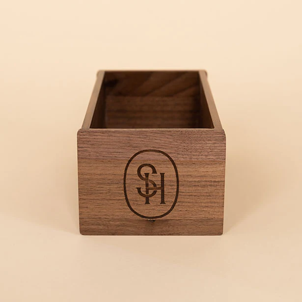 Flatpack Holder - Image 11