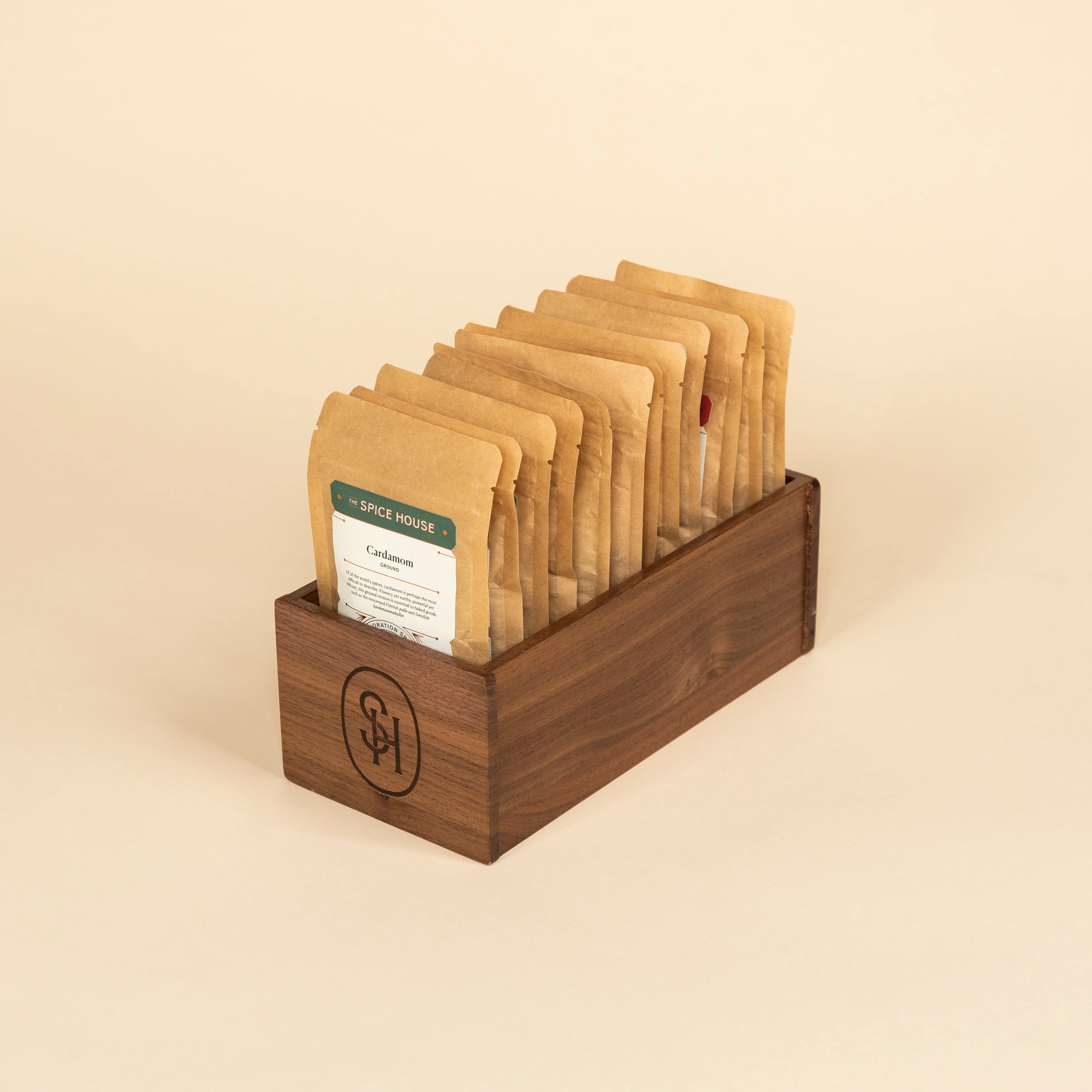 Flatpack Holder - Image 3