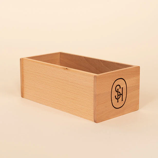 Flatpack Holder - Image 5