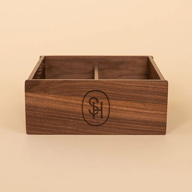 Flatpack Holder - Image 7