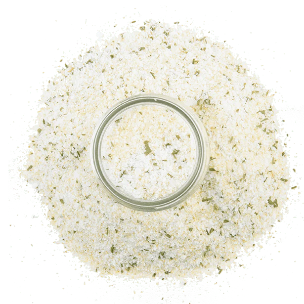 Garlic Salt - Image 4