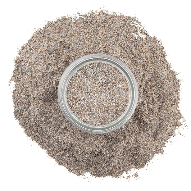 Cardamom, Ground Seeds - Image 3