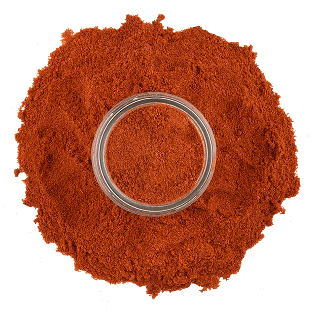 Chiles, Guajillo Ground - Image 3