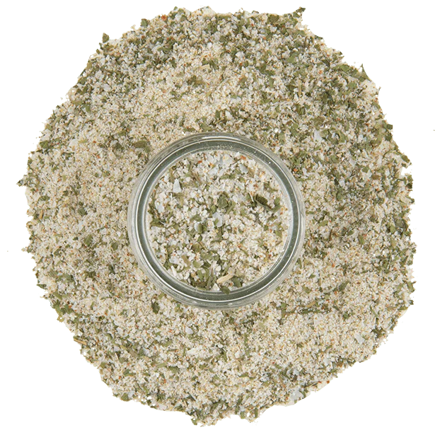 Homestyle Buttermilk Ranch Dressing Mix - Image 4