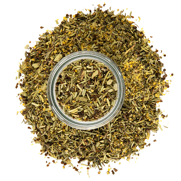 Oktoberfest Bavarian Seasoning - Image 4