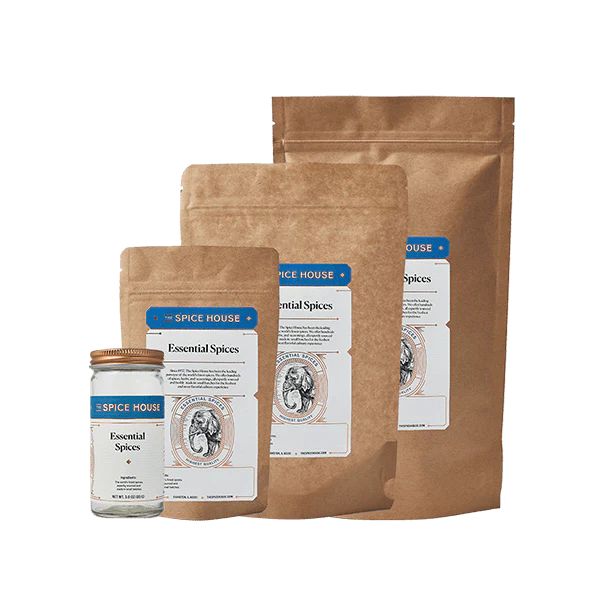 Garlic, Roasted Granulated - Image 3