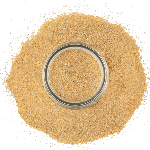 Garlic, Roasted Granulated - Image 4