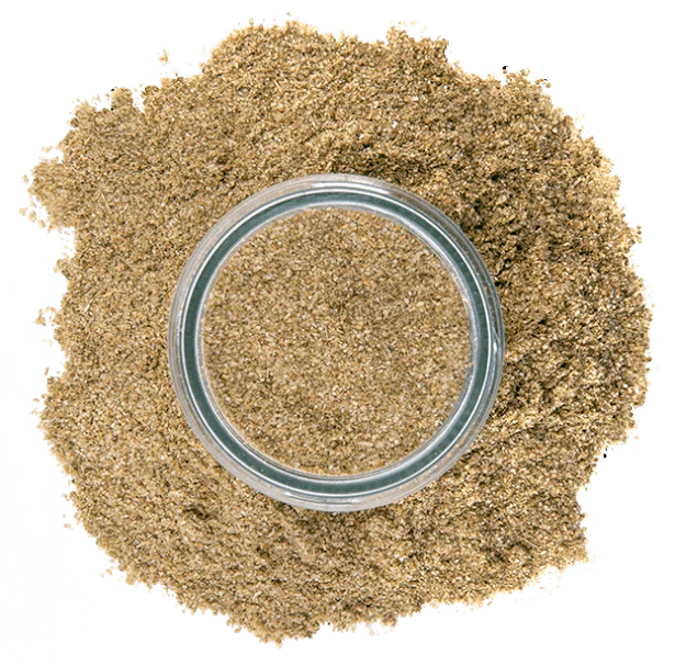 Adobo, Salt-Free Seasoning - Image 4