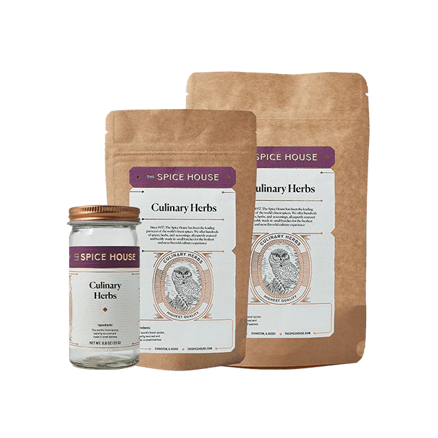 Basil, California - Image 3