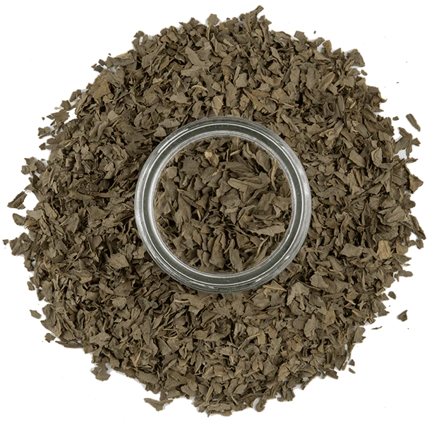 Basil, California - Image 4