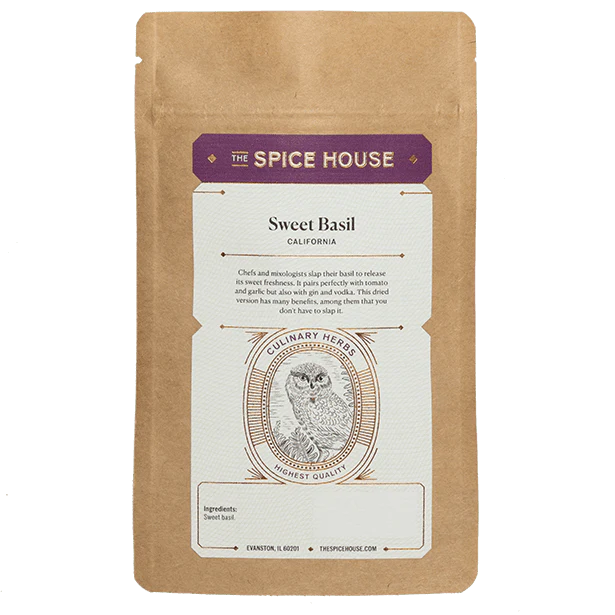 Basil, California - Image 5