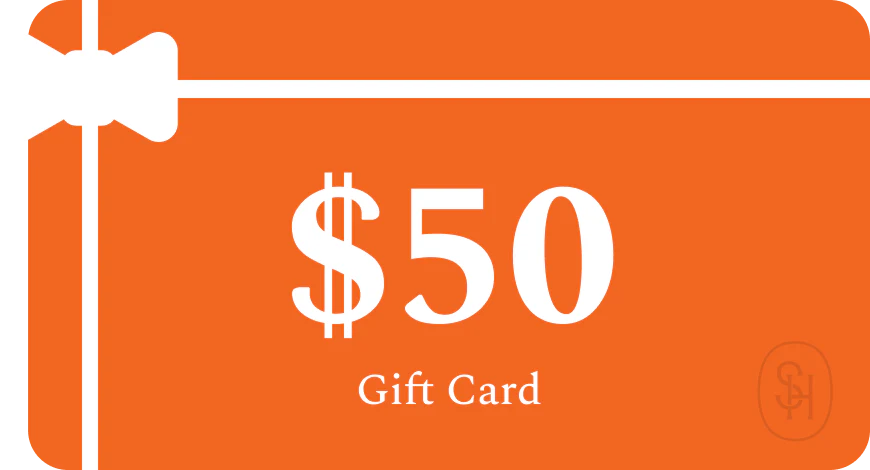 Virtual Gift Card - Image 3