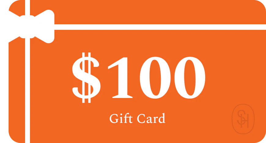 Virtual Gift Card - Image 4