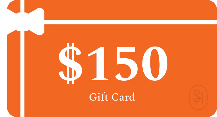 Virtual Gift Card - Image 5